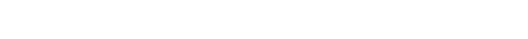 Zerostic Research Logo